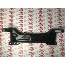 Подрамник передний Fiat Doblo 2006- 51769333